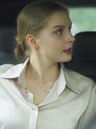 Episode 35 - Meine vermisste Frau