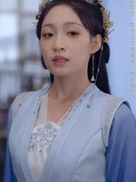 第8集 - 斬情緣斷妄念我只想成仙