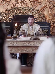 Lady Kelly's Counterattack - Episode 9