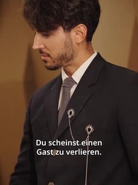Meine vermisste Frau - Episode 6