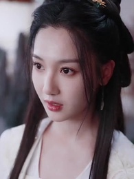 Lady Kelly's Counterattack - Episode 43