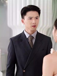 這一世，我逆襲人生 - Episode 49