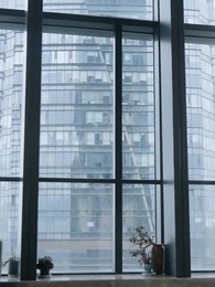 [Doblado] Te he escuchado - Episode 18