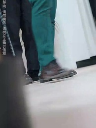 第35集 - 白蓮花