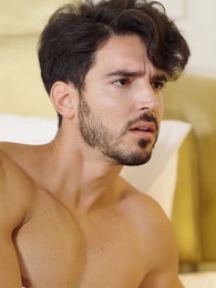 Meine vermisste Frau - Episode 3