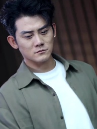 [더빙 버전] 힘 숨겨진 아빠와 재벌 엄마 - Episode 46