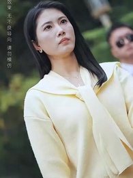 第7集 - 一念天堂,一念地獄