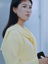 一念天堂，一念地獄 - Episode 14