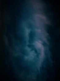 Episodio 1 - [Doblado] Te he escuchado