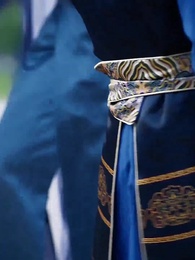 Episode 31 - Lady Kelly's Counterattack