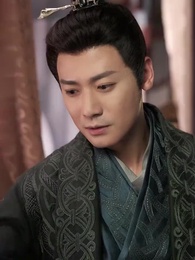 Mélancolie d'un palais perdu - Episode 52