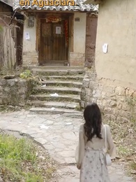 Episodio 23 - [Doblado] Te he escuchado