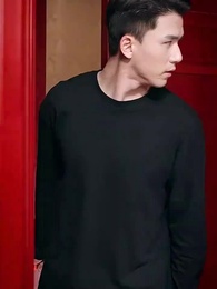 第18集 - 這一世，我逆襲人生