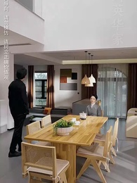 第27集 - 白蓮花