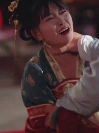 Nữ Hoàng Báo Thù - Episode 27