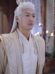 第55集 - 斬情緣斷妄念我只想成仙