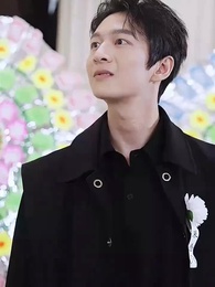 這一世，我逆襲人生 - Episode 24