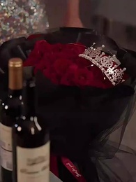 這一世，我逆襲人生 - Episode 38