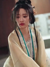 Nữ Hoàng Báo Thù - Episode 60