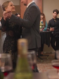 Amarrado à Minha Esposa Desaparecida - Episode 38