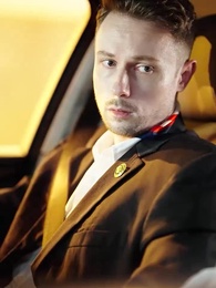 Episode 56 - Meine vermisste Frau