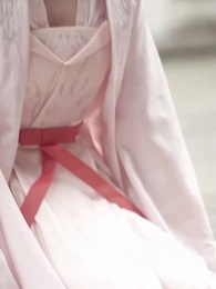 Épisode 7 - Mélancolie d'un palais perdu