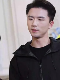 第26集 - 這一世,我逆襲人生