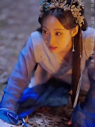 斬情緣斷妄念我只想成仙 - Episode 58