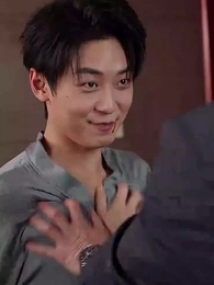 第51集 - 這一世,我逆襲人生