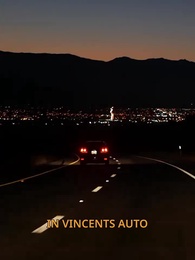 Episode 54 - Meine vermisste Frau