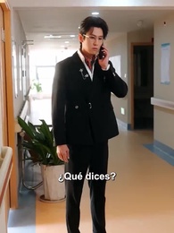 [Doblado] Te he escuchado - Episode 20