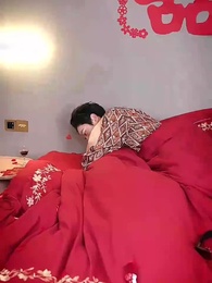 第4集 - 這一世,我逆襲人生