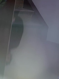 Episode 13 - I Had A Secret Billionaire's Baby