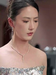 第36集 - 這一世,我逆襲人生