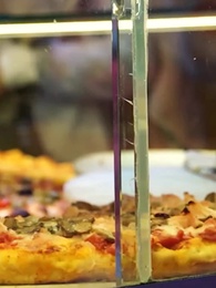 I Had A Secret Billionaire's Baby - Episode 7