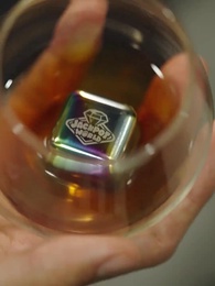 Meine vermisste Frau - Episode 9