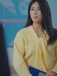 一念天堂，一念地獄 - Episode 20