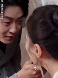 這一世，我逆襲人生 - Episode 50