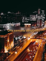 Episodio 63 - [Doblado] Te he escuchado