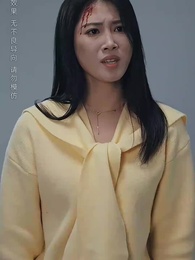 第22集 - 一念天堂,一念地獄