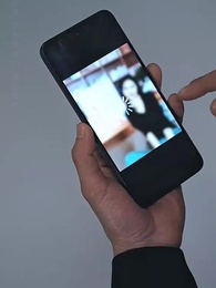 第30集 - 一念天堂,一念地獄