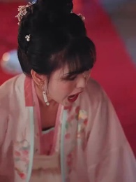 Nữ Hoàng Báo Thù - Episode 5