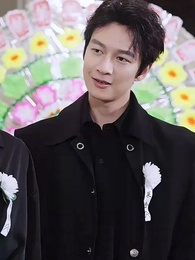 這一世，我逆襲人生 - Episode 22