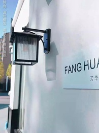 第40集 - 白蓮花