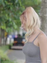 I Had A Secret Billionaire's Baby - Episode 17