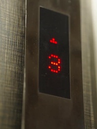 Episódio 18 - Amarrado à Minha Esposa Desaparecida