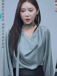 第28集 - 一念天堂,一念地獄