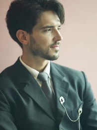 Episode 37 - Meine vermisste Frau