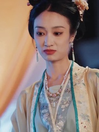 Tập 7 - Nữ Hoàng Báo Thù