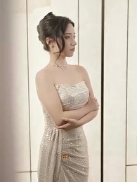 Les jeux du destin - Episode 62